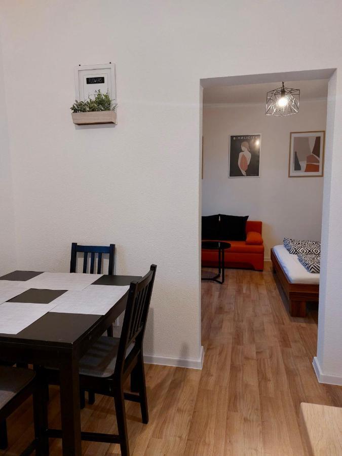 Utulny Apartman V Centre Bb بانْشكا بيشتريتْسا المظهر الخارجي الصورة